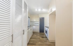 4 Arila Street, Cranbrook, Qld 4814