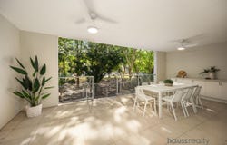 57/29 Alpha Street, Taringa, Qld 4068