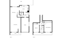 383 Schubach Street, East Albury, NSW 2640
