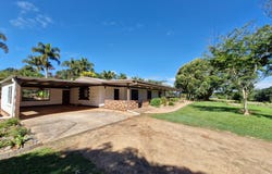 34 Mundey Road, Malanda, Qld 4885
