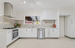 3 Currawong Street, Keysborough, Vic 3173