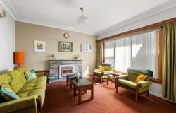 85 Shorts Road, Coburg North, Vic 3058