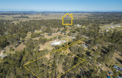58 Hillview Drive, Waterview Heights, NSW 2460