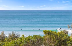 10/3490-3494 Main Beach Parade, Main Beach, Qld 4217