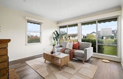 8 Vincent Crescent, Werribee, Vic 3030