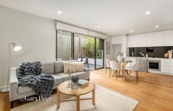 G03/3 Raglan Street, St Kilda East, Vic 3183
