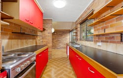 3/48 Martin Street, Nerang, Qld 4211