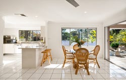 24 Patrick Street, Avalon Beach, NSW 2107