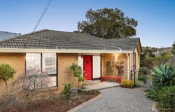 20 Birchwood Avenue, Templestowe Lower, Vic 3107