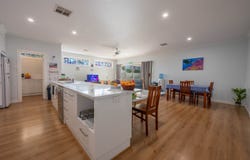 26 Julia Tce, Kadina, SA 5554