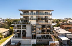 17/14 Alfred Street, Woody Point, Qld 4019