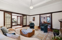 11 Fortescue Street, East Fremantle, WA 6158