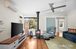 21 Eleva Road, Healesville, Vic 3777