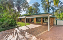 7-9 Raymond Close, Cornubia, Qld 4130