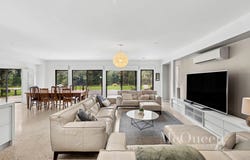 9 Coliban Drive, Lyonville, Vic 3461