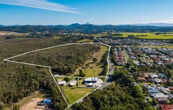 1126 Pottsville Road, Pottsville, NSW 2489