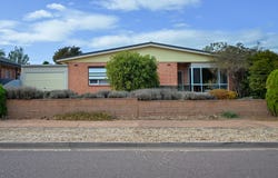 24 Ralph Street, Whyalla Playford, SA 5600