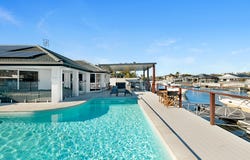 100 Sundance Way, Runaway Bay, Qld 4216
