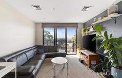 408/1146 Nepean Highway, Highett, Vic 3190