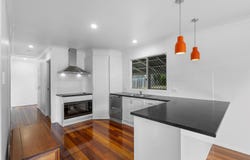 4 Trumper Street, East Ipswich, Qld 4305