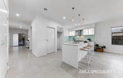 30 Winneke Way, Pakenham, Vic 3810