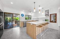 3 Delta View Close, Freshwater, Qld 4870