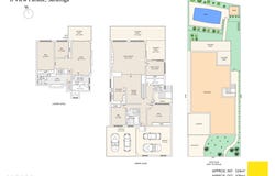 11 View Parade, Saratoga, NSW 2251