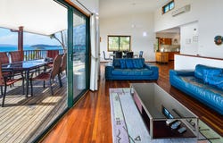 Casuarina Cove 10/1 Acacia Drive, Hamilton Island, Qld 4803