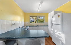 2 Coop Street, Gympie, Qld 4570
