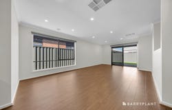 40 Grappenhall Avenue, Strathtulloh, Vic 3338