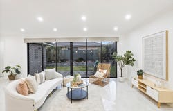 4 Boxwood Avenue, Calderwood, NSW 2527