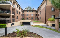 7/9-13 Dent Street, Jamisontown, NSW 2750