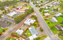 14 Oatlands Road, Mount Barker, WA 6324
