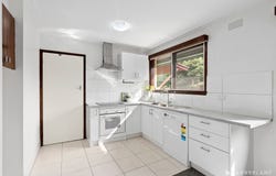 18 Sherwood Avenue, Ringwood East, Vic 3135