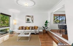 3 Lavan Place, Evatt, ACT 2617