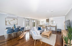23 Currambine Boulevard, Currambine, WA 6028