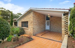 17 Bowes Avenue, Killara, NSW 2071