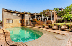 35 Shropshire Street, Gorokan, NSW 2263