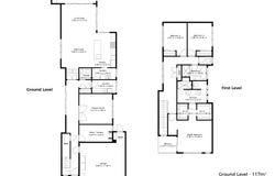 31B Barrisdale Road, Ardross, WA 6153