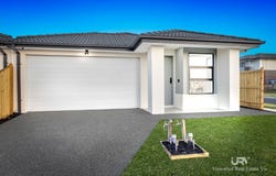 2 Mimosa Drive, Beveridge, Vic 3753