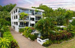 5/127 Arlington Esplanade, Clifton Beach, Qld 4879