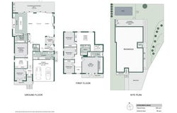 10 Marlborough Avenue, Freshwater, NSW 2096