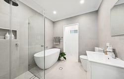 3 Subiaco Avenue, Cessnock, NSW 2325