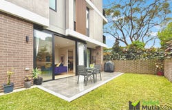 G01/63 Carter Street, Cammeray, NSW 2062