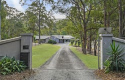120 Lynwood Drive, Guanaba, Qld 4210