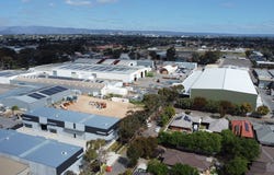 1-6, 14-16 Lawrence Avenue, Ferryden Park, SA 5010
