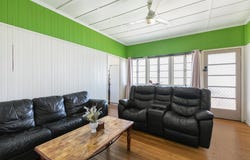 302 Waterloo Street, Berserker, Qld 4701