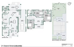 21 Ostend Street, Lidcombe, NSW 2141