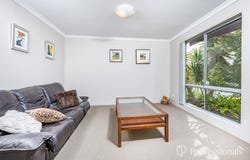 19 Killcarry Avenue, Butler, WA 6036