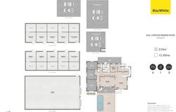 822 Lowood Minden Road, Minden, Qld 4311